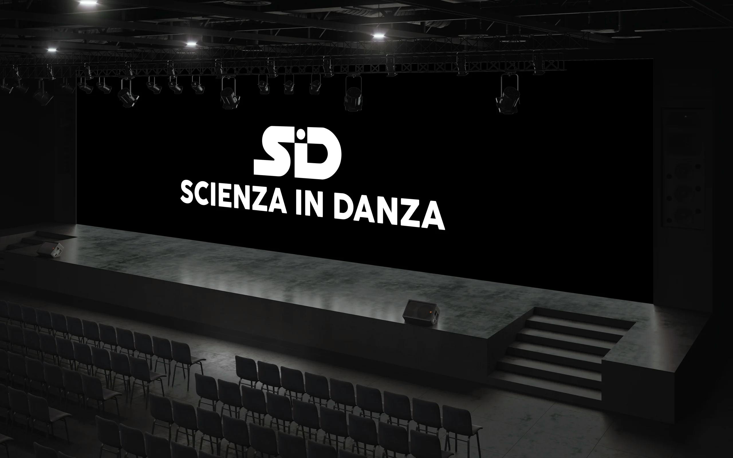 Conferenza Scienza in Danza