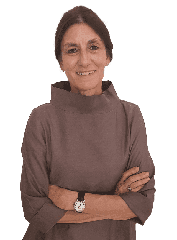 Sara-Benedetti