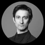Valentino Zucchetti